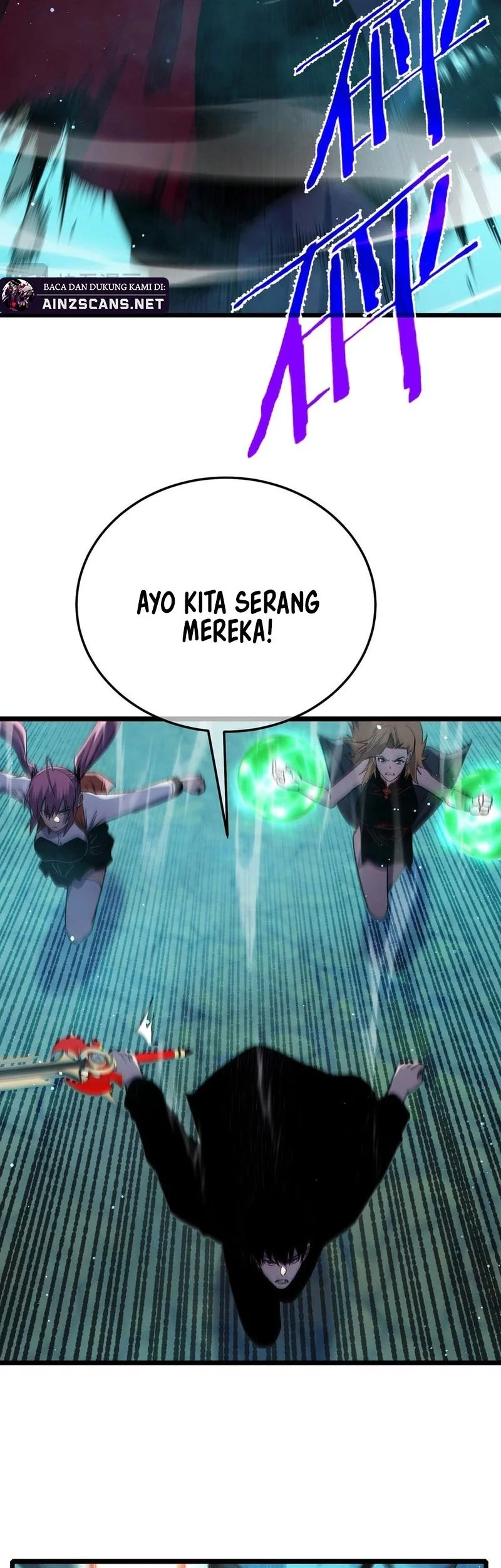 My Unbeatable Passive Skill Lets Me Deal Massive Damage! Chapter 89 - https://img.komiku.org/upload5/my-unbeatable-passive-skill-lets-me/89/2025-10-10/12_part2.webp