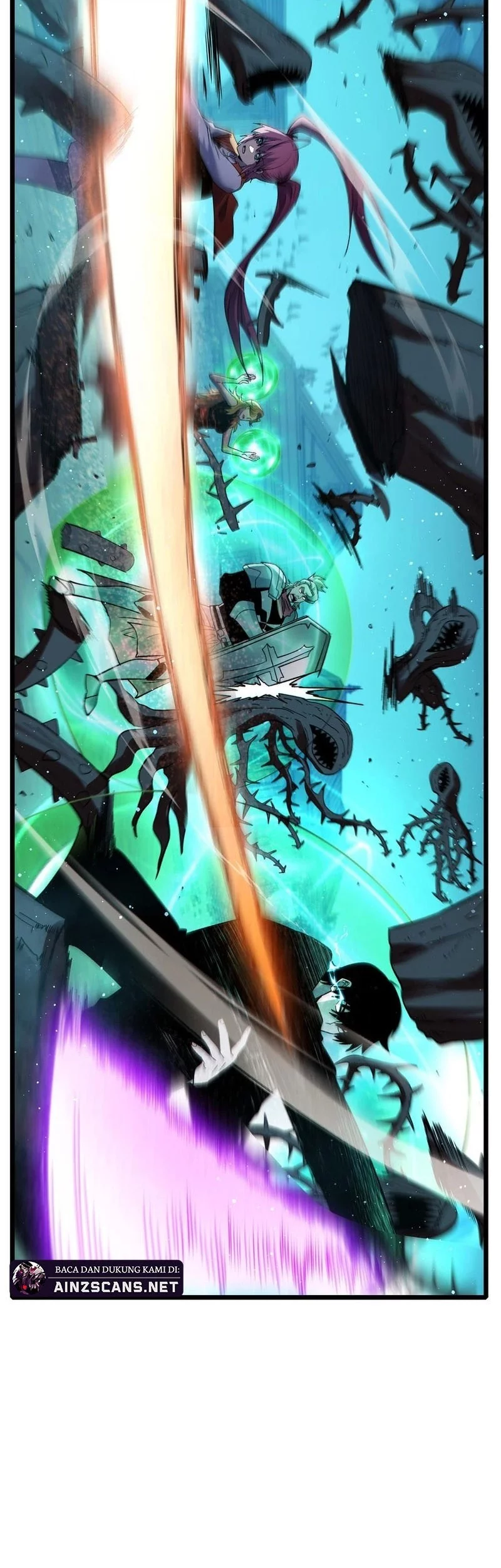 My Unbeatable Passive Skill Lets Me Deal Massive Damage! Chapter 89 - https://img.komiku.org/upload5/my-unbeatable-passive-skill-lets-me/89/2025-10-10/12_part3.webp