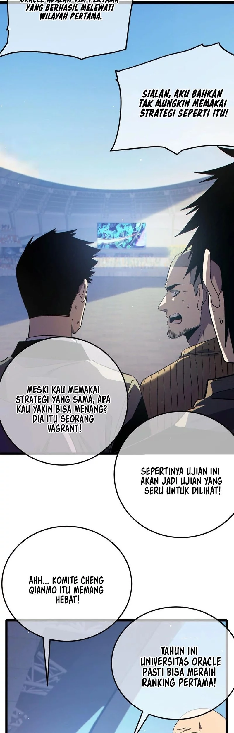 My Unbeatable Passive Skill Lets Me Deal Massive Damage! Chapter 89 - https://img.komiku.org/upload5/my-unbeatable-passive-skill-lets-me/89/2025-10-10/13_part3.webp