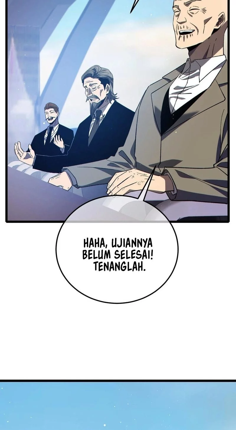 My Unbeatable Passive Skill Lets Me Deal Massive Damage! Chapter 89 - https://img.komiku.org/upload5/my-unbeatable-passive-skill-lets-me/89/2025-10-10/13_part4.webp