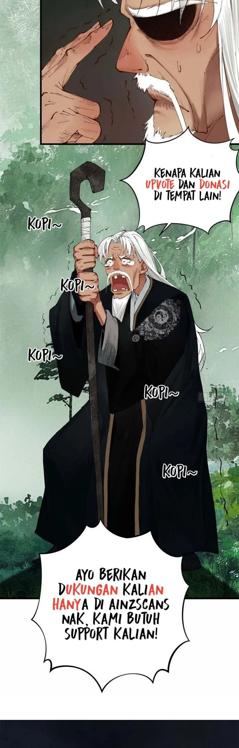 My Unbeatable Passive Skill Lets Me Deal Massive Damage! Chapter 89 - https://img.komiku.org/upload5/my-unbeatable-passive-skill-lets-me/89/2025-10-10/14_part3.webp