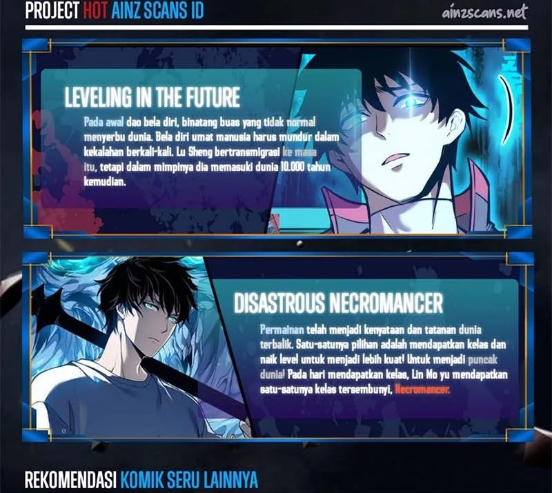 My Unbeatable Passive Skill Lets Me Deal Massive Damage! Chapter 89 - https://img.komiku.org/upload5/my-unbeatable-passive-skill-lets-me/89/2025-10-10/14_part4.webp