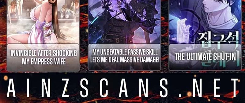 My Unbeatable Passive Skill Lets Me Deal Massive Damage! Chapter 89 - https://img.komiku.org/upload5/my-unbeatable-passive-skill-lets-me/89/2025-10-10/15_part2.webp