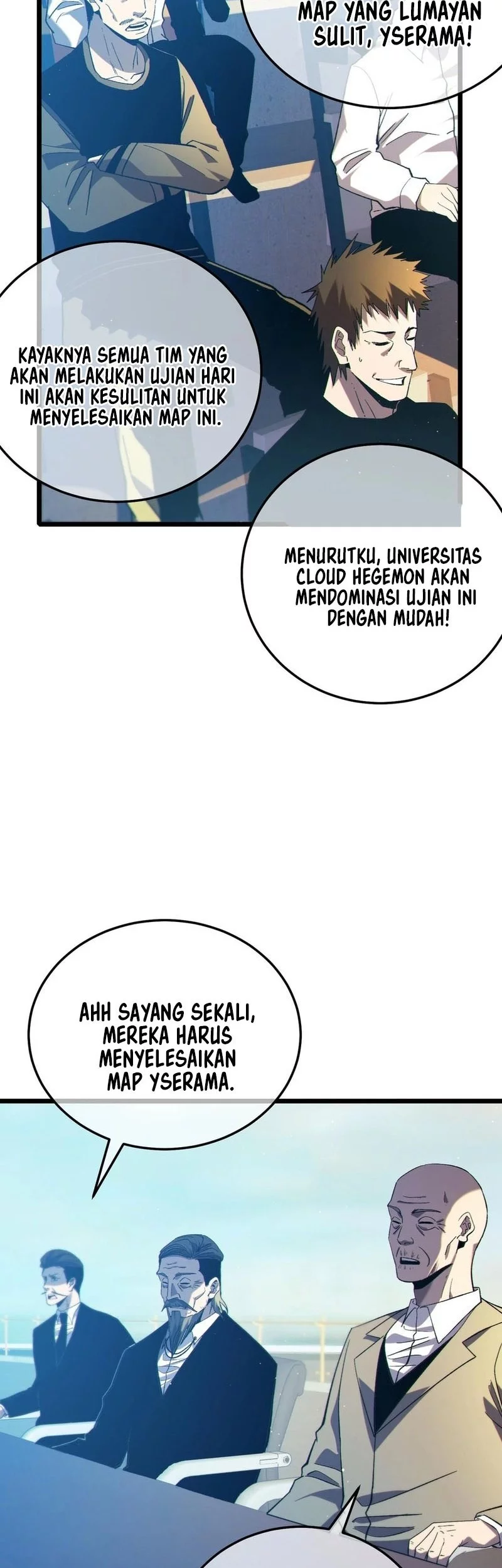 My Unbeatable Passive Skill Lets Me Deal Massive Damage! Chapter 89 - https://img.komiku.org/upload5/my-unbeatable-passive-skill-lets-me/89/2025-10-10/1_part3.webp