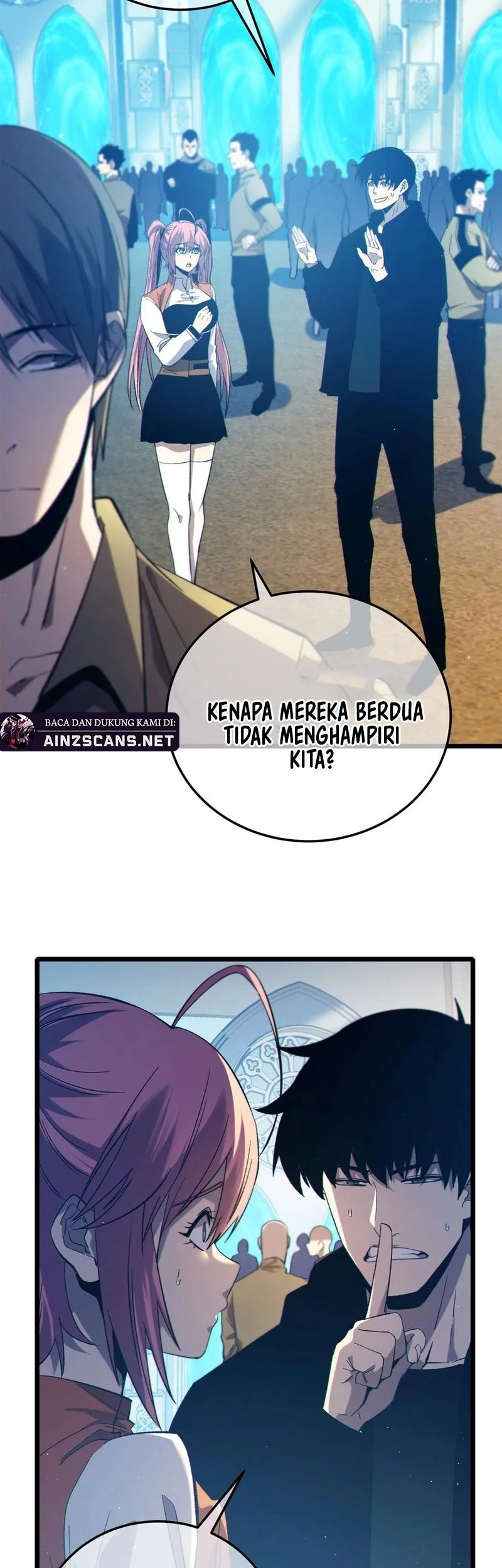 My Unbeatable Passive Skill Lets Me Deal Massive Damage! Chapter 89 - https://img.komiku.org/upload5/my-unbeatable-passive-skill-lets-me/89/2025-10-10/2_part3.webp