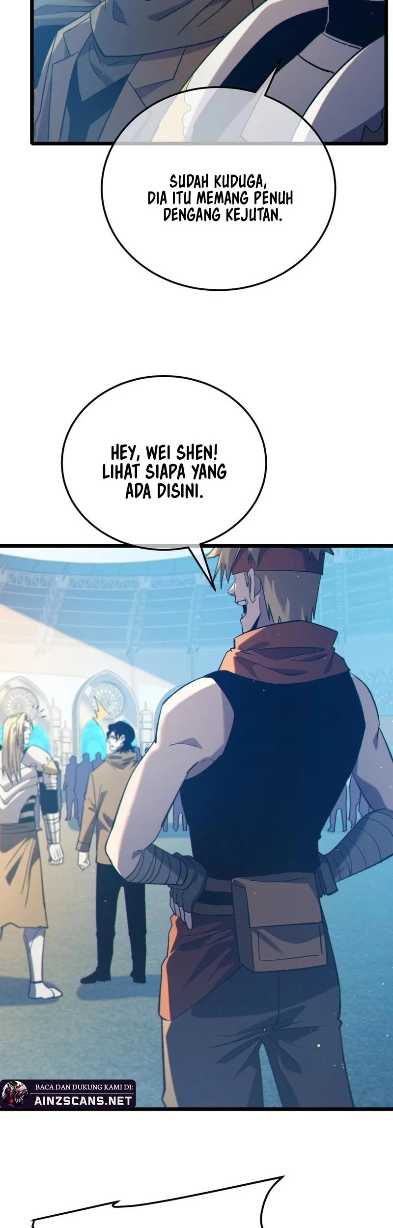My Unbeatable Passive Skill Lets Me Deal Massive Damage! Chapter 89 - https://img.komiku.org/upload5/my-unbeatable-passive-skill-lets-me/89/2025-10-10/3_part2.webp