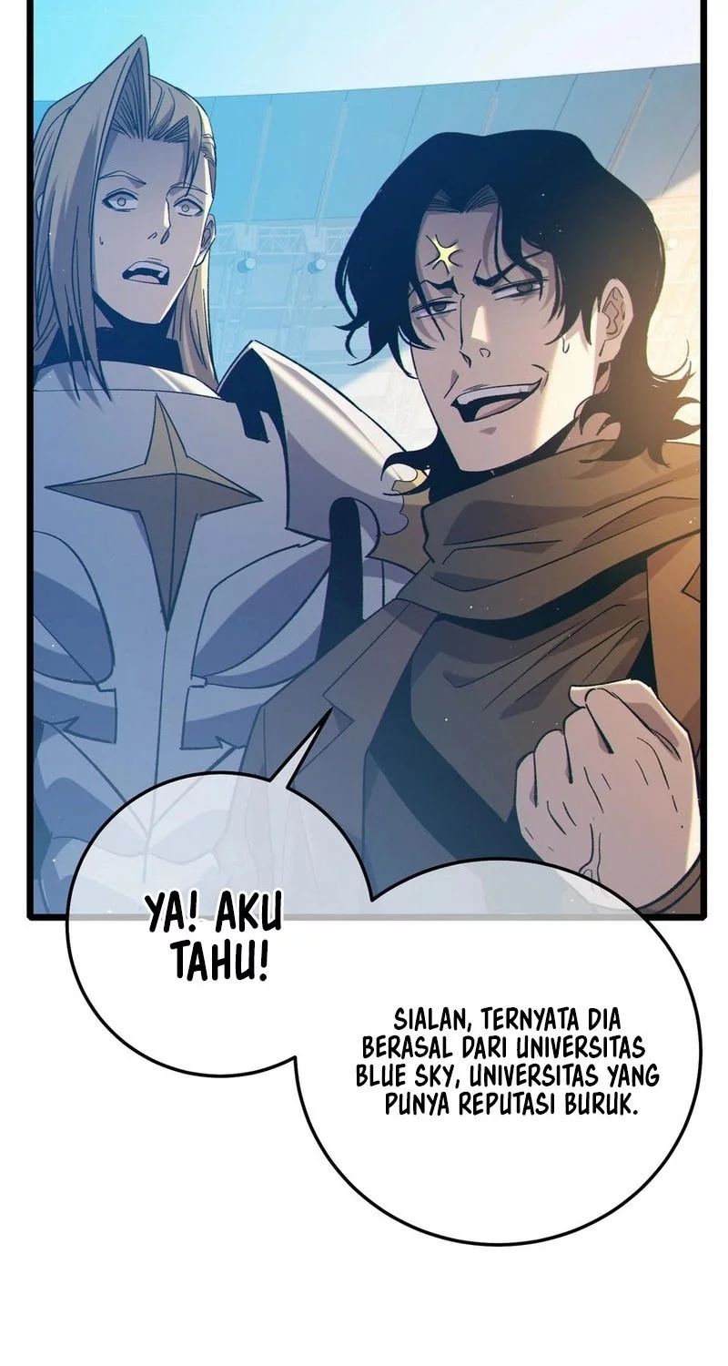 My Unbeatable Passive Skill Lets Me Deal Massive Damage! Chapter 89 - https://img.komiku.org/upload5/my-unbeatable-passive-skill-lets-me/89/2025-10-10/3_part4.webp