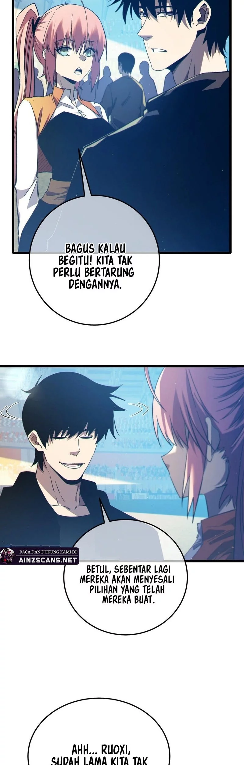 My Unbeatable Passive Skill Lets Me Deal Massive Damage! Chapter 89 - https://img.komiku.org/upload5/my-unbeatable-passive-skill-lets-me/89/2025-10-10/4_part2.webp