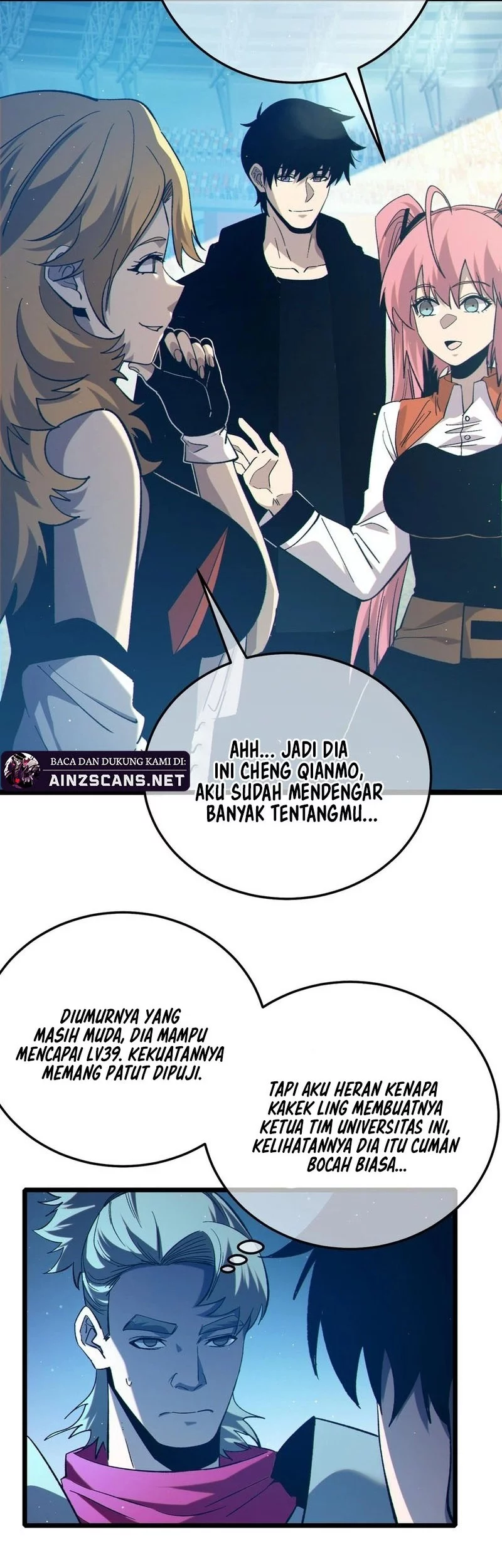My Unbeatable Passive Skill Lets Me Deal Massive Damage! Chapter 89 - https://img.komiku.org/upload5/my-unbeatable-passive-skill-lets-me/89/2025-10-10/5_part2.webp