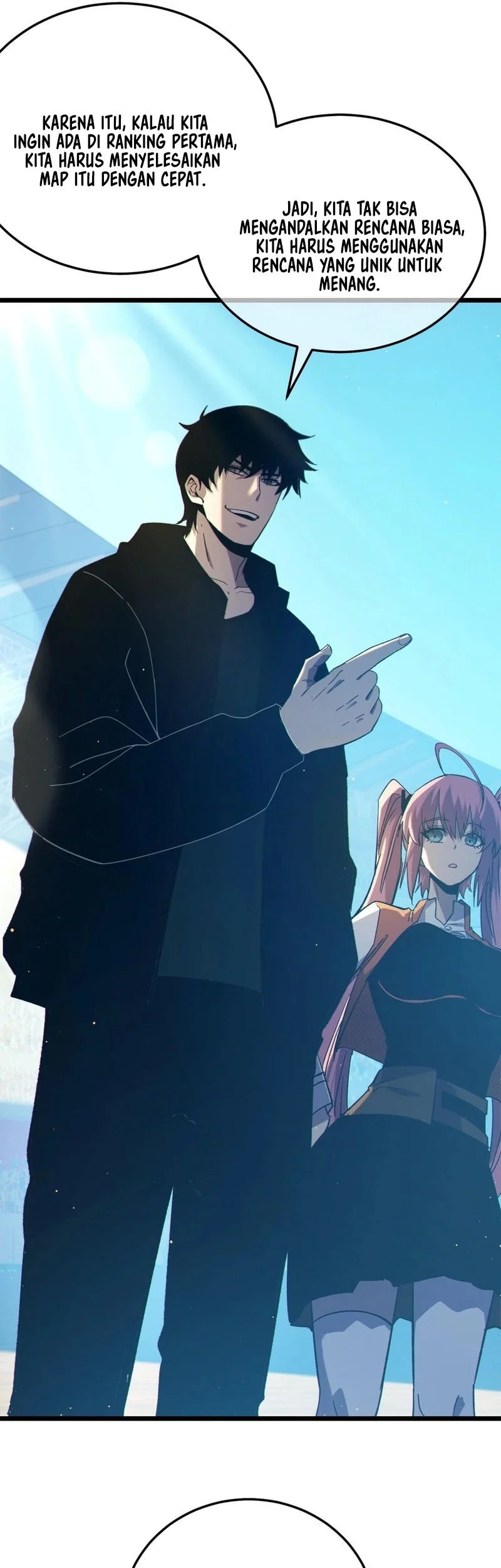 My Unbeatable Passive Skill Lets Me Deal Massive Damage! Chapter 89 - https://img.komiku.org/upload5/my-unbeatable-passive-skill-lets-me/89/2025-10-10/6_part1.webp
