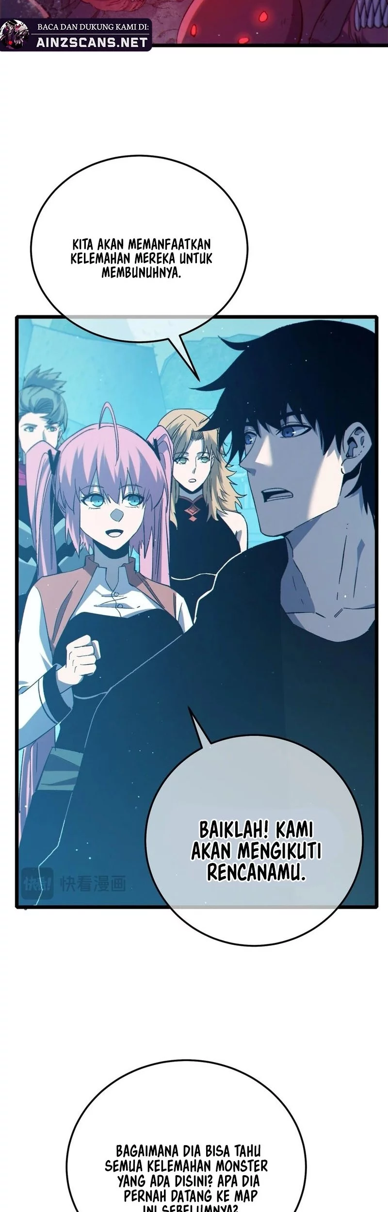 My Unbeatable Passive Skill Lets Me Deal Massive Damage! Chapter 89 - https://img.komiku.org/upload5/my-unbeatable-passive-skill-lets-me/89/2025-10-10/7_part3.webp
