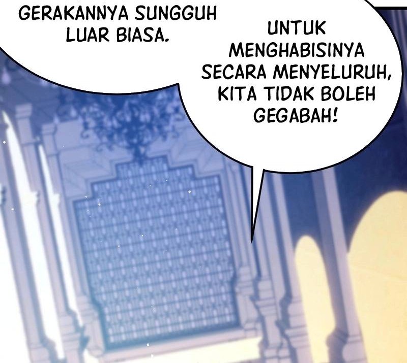 My Unbeatable Passive Skill Lets Me Deal Massive Damage! Chapter 9 Gambar 35