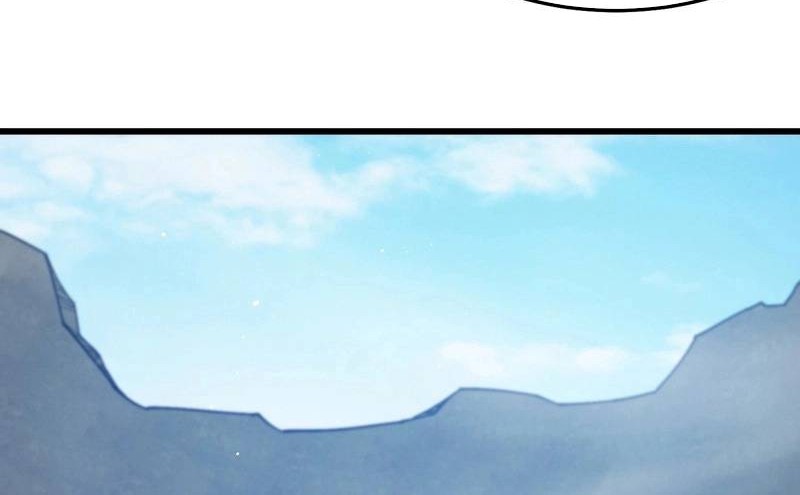 My Unbeatable Passive Skill Lets Me Deal Massive Damage! Chapter 9 Gambar 43