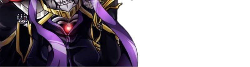 My Unbeatable Passive Skill Lets Me Deal Massive Damage! Chapter 9 Gambar 54