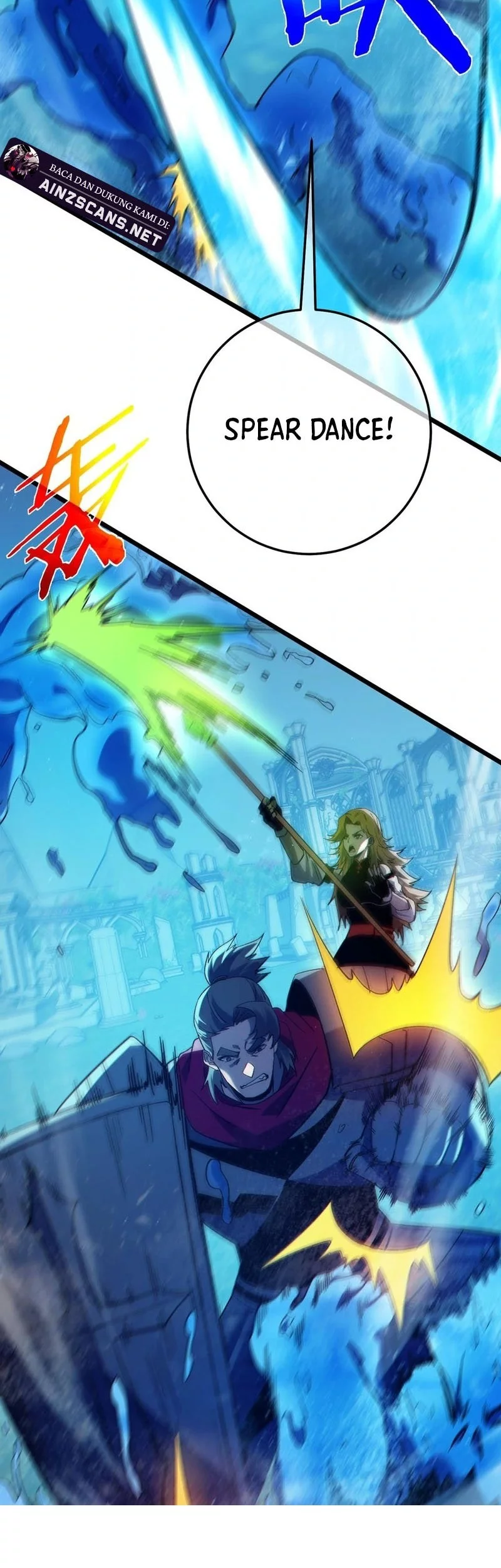 My Unbeatable Passive Skill Lets Me Deal Massive Damage! Chapter 90 - https://img.komiku.org/upload5/my-unbeatable-passive-skill-lets-me/90/2025-10-25/10_part2.webp