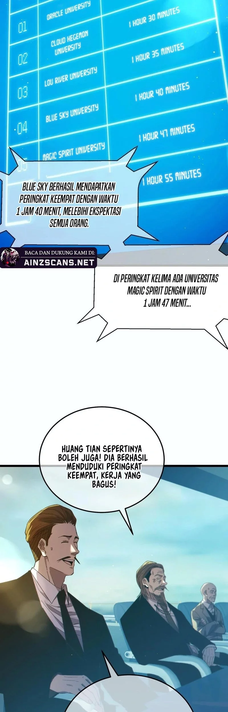 My Unbeatable Passive Skill Lets Me Deal Massive Damage! Chapter 90 - https://img.komiku.org/upload5/my-unbeatable-passive-skill-lets-me/90/2025-10-25/12_part2.webp