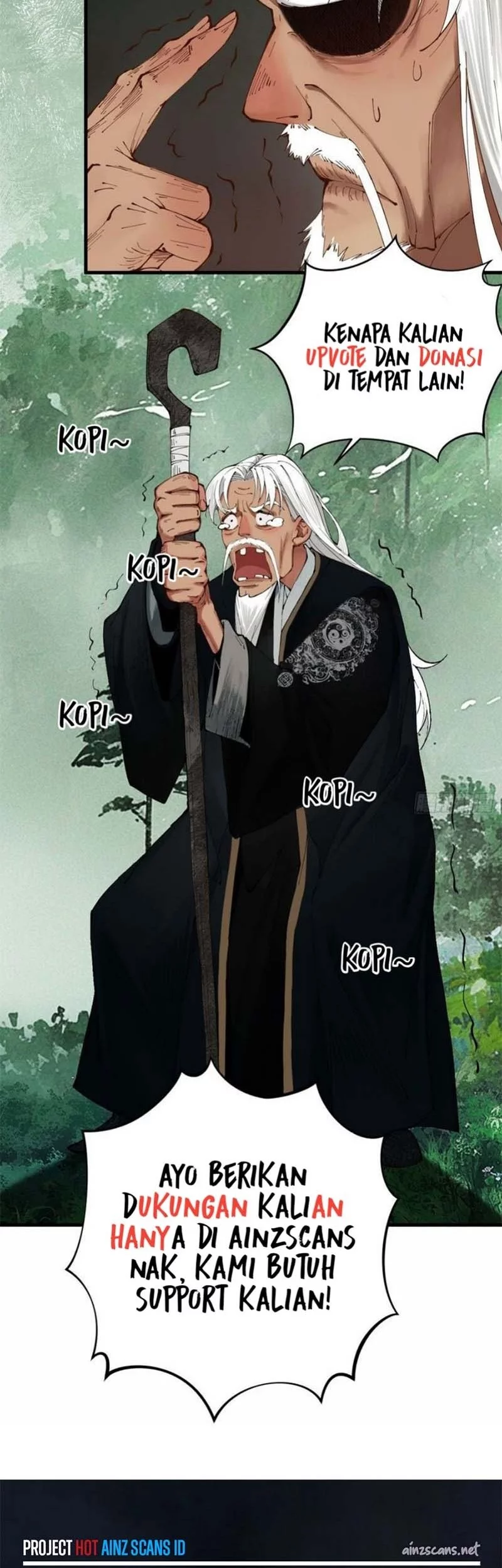 My Unbeatable Passive Skill Lets Me Deal Massive Damage! Chapter 90 - https://img.komiku.org/upload5/my-unbeatable-passive-skill-lets-me/90/2025-10-25/15_part2.webp