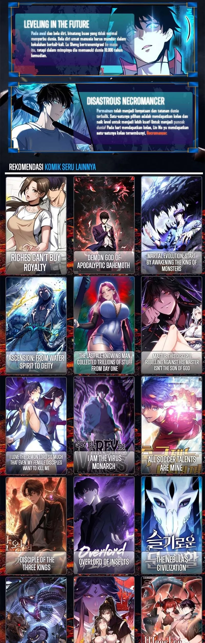 My Unbeatable Passive Skill Lets Me Deal Massive Damage! Chapter 90 - https://img.komiku.org/upload5/my-unbeatable-passive-skill-lets-me/90/2025-10-25/15_part3.webp