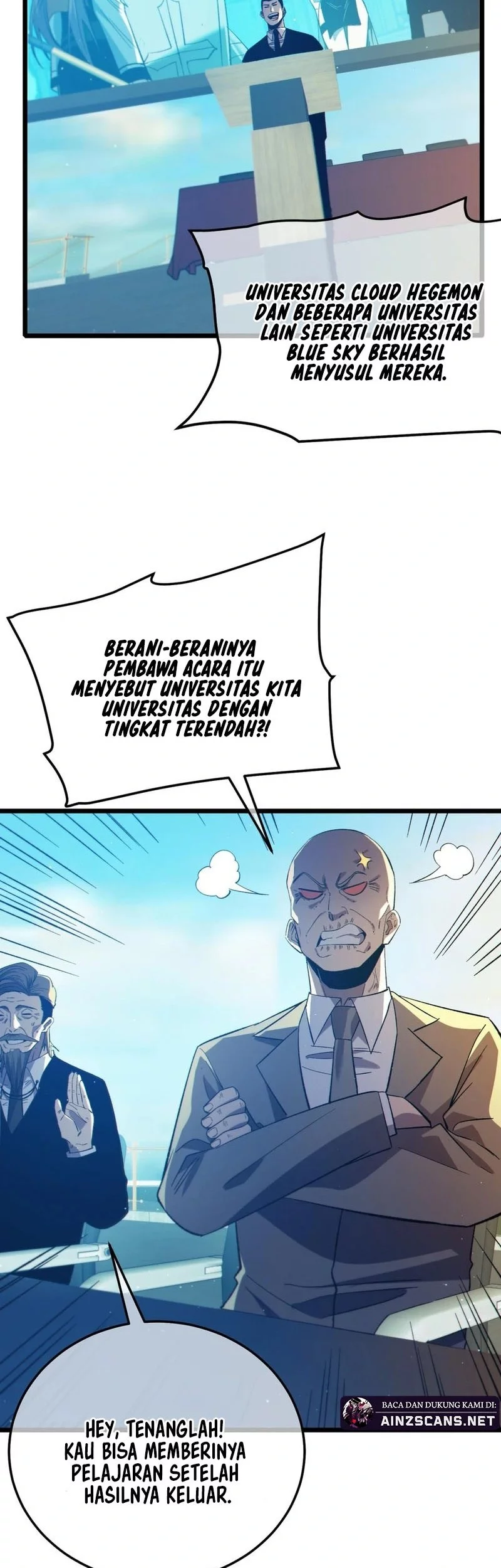 My Unbeatable Passive Skill Lets Me Deal Massive Damage! Chapter 90 - https://img.komiku.org/upload5/my-unbeatable-passive-skill-lets-me/90/2025-10-25/1_part3.webp