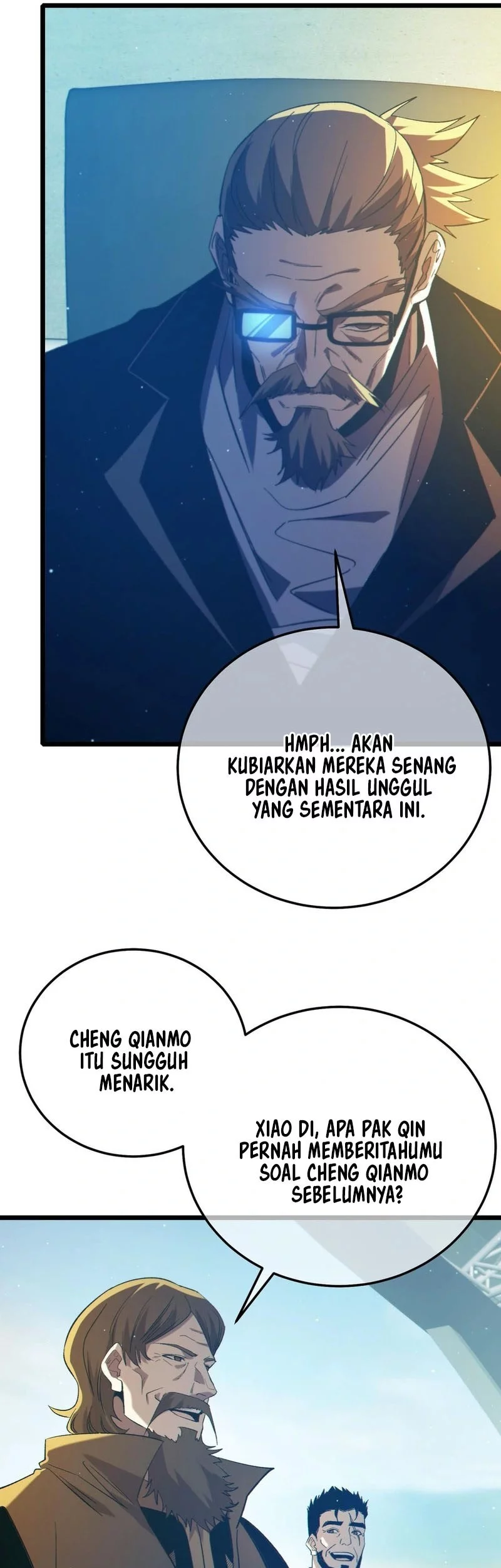 My Unbeatable Passive Skill Lets Me Deal Massive Damage! Chapter 90 - https://img.komiku.org/upload5/my-unbeatable-passive-skill-lets-me/90/2025-10-25/2_part1.webp