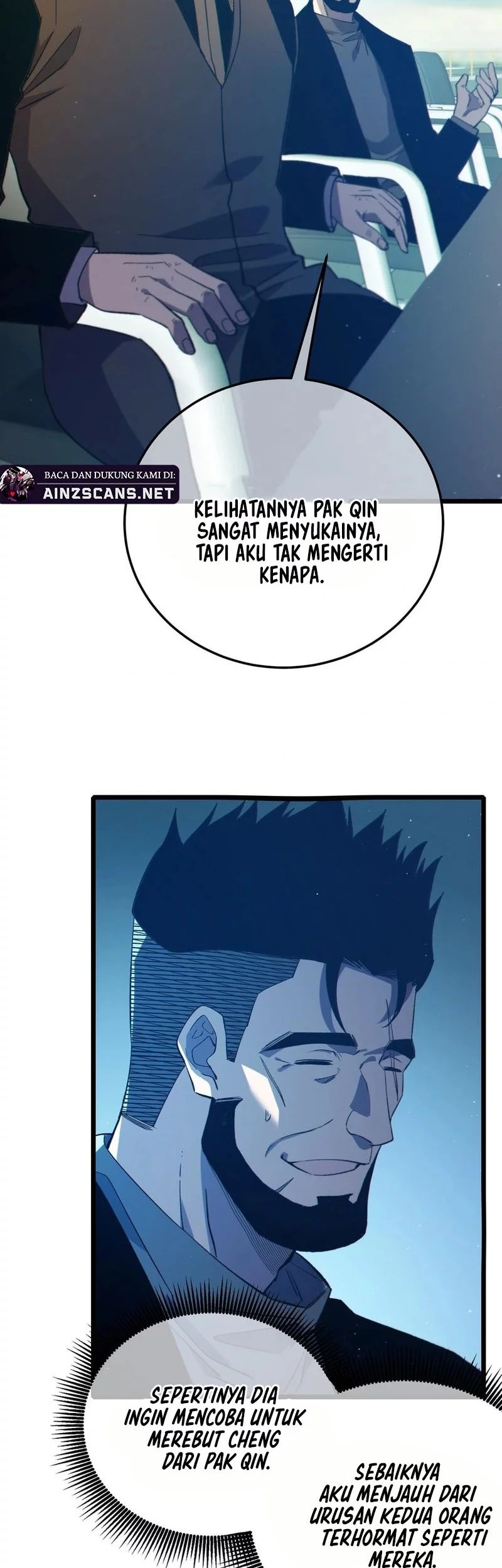 My Unbeatable Passive Skill Lets Me Deal Massive Damage! Chapter 90 - https://img.komiku.org/upload5/my-unbeatable-passive-skill-lets-me/90/2025-10-25/2_part2.webp