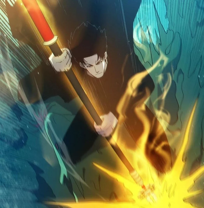 My Unbeatable Passive Skill Lets Me Deal Massive Damage! Chapter 90 - https://img.komiku.org/upload5/my-unbeatable-passive-skill-lets-me/90/2025-10-25/3_part4.webp