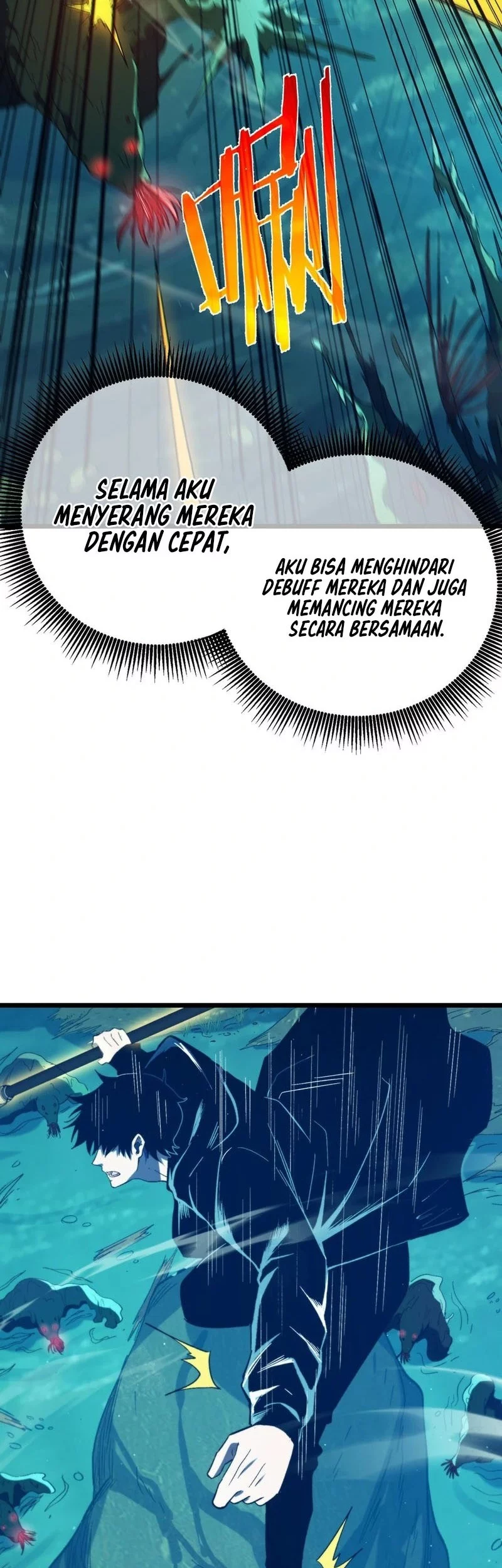 My Unbeatable Passive Skill Lets Me Deal Massive Damage! Chapter 90 - https://img.komiku.org/upload5/my-unbeatable-passive-skill-lets-me/90/2025-10-25/4_part2.webp