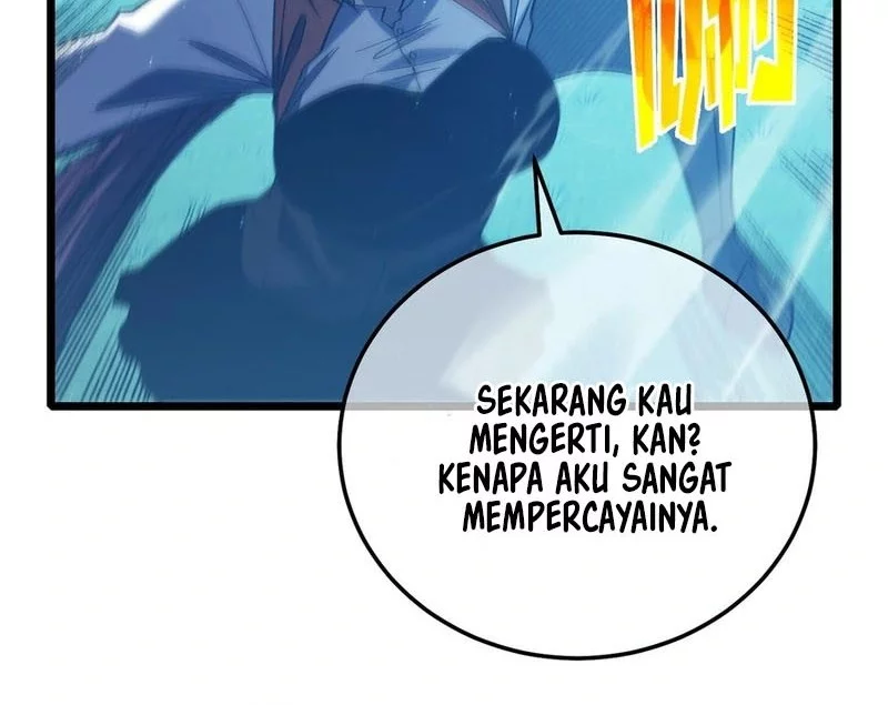 My Unbeatable Passive Skill Lets Me Deal Massive Damage! Chapter 90 - https://img.komiku.org/upload5/my-unbeatable-passive-skill-lets-me/90/2025-10-25/4_part4.webp