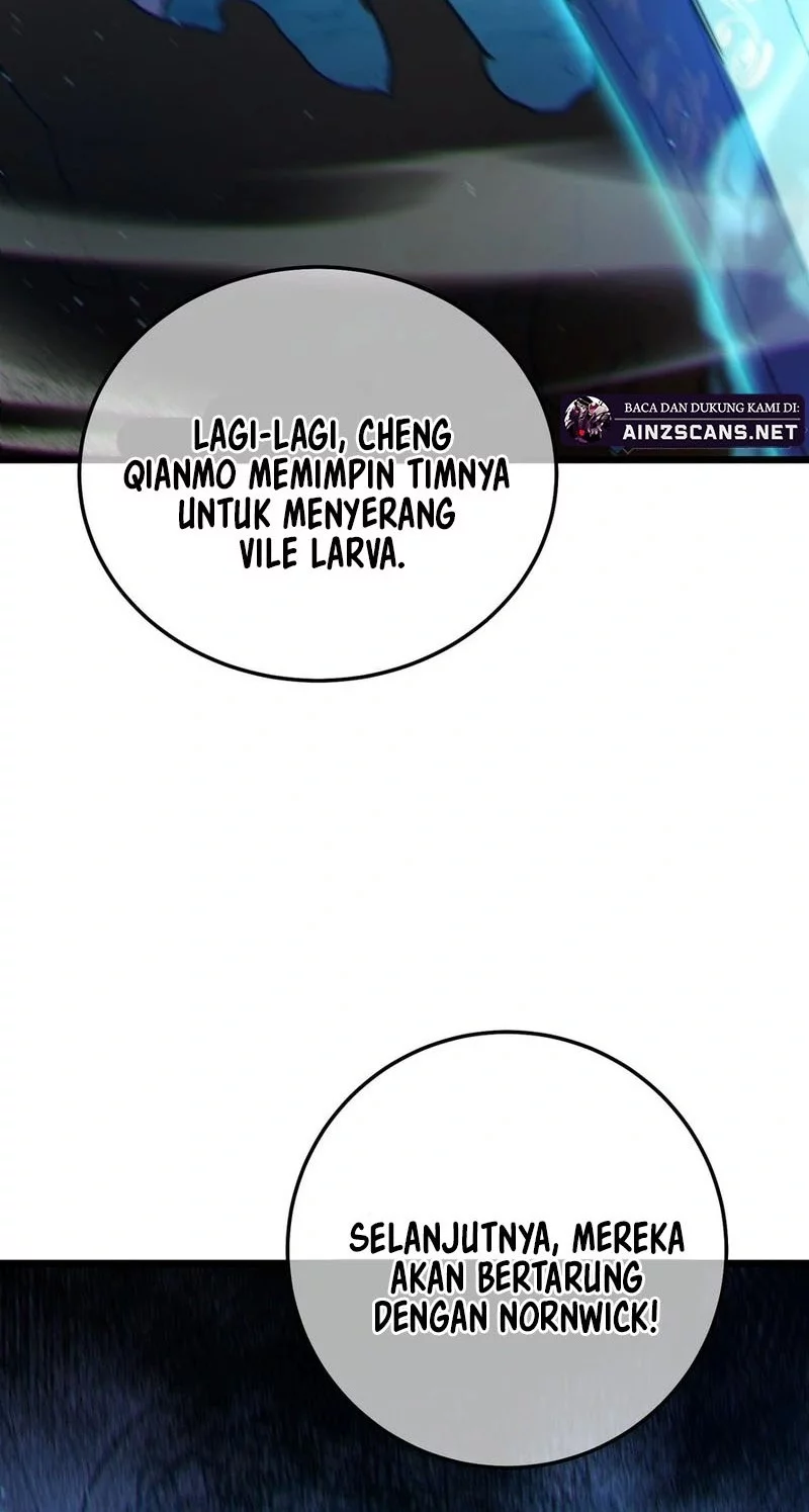 My Unbeatable Passive Skill Lets Me Deal Massive Damage! Chapter 90 - https://img.komiku.org/upload5/my-unbeatable-passive-skill-lets-me/90/2025-10-25/6_part4.webp