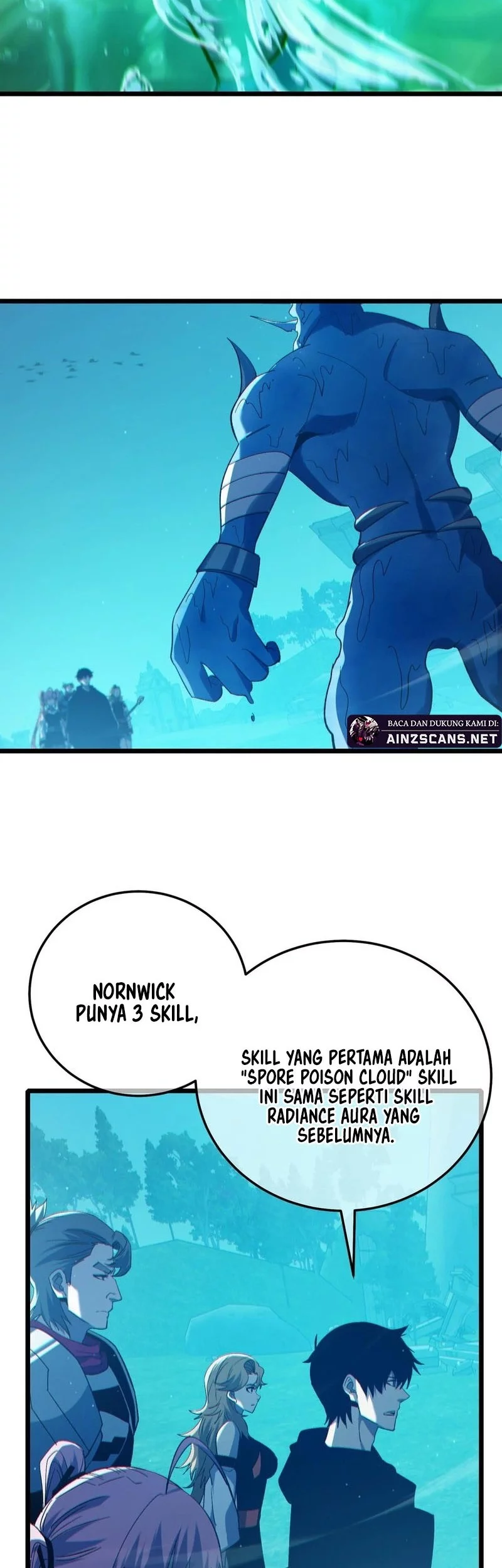 My Unbeatable Passive Skill Lets Me Deal Massive Damage! Chapter 90 - https://img.komiku.org/upload5/my-unbeatable-passive-skill-lets-me/90/2025-10-25/7_part2.webp