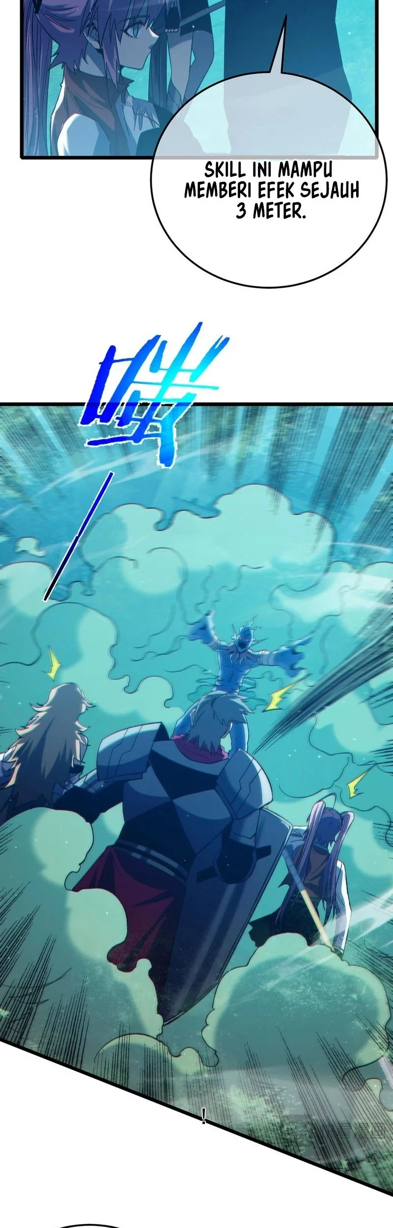 My Unbeatable Passive Skill Lets Me Deal Massive Damage! Chapter 90 - https://img.komiku.org/upload5/my-unbeatable-passive-skill-lets-me/90/2025-10-25/7_part3.webp