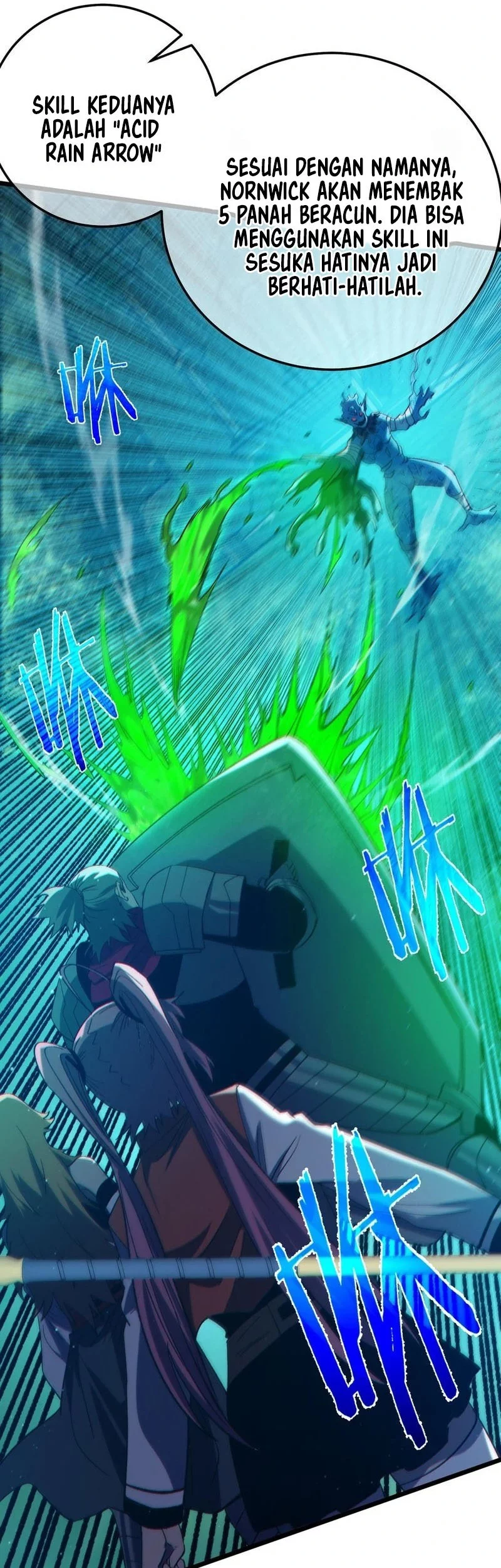 My Unbeatable Passive Skill Lets Me Deal Massive Damage! Chapter 90 - https://img.komiku.org/upload5/my-unbeatable-passive-skill-lets-me/90/2025-10-25/8_part1.webp