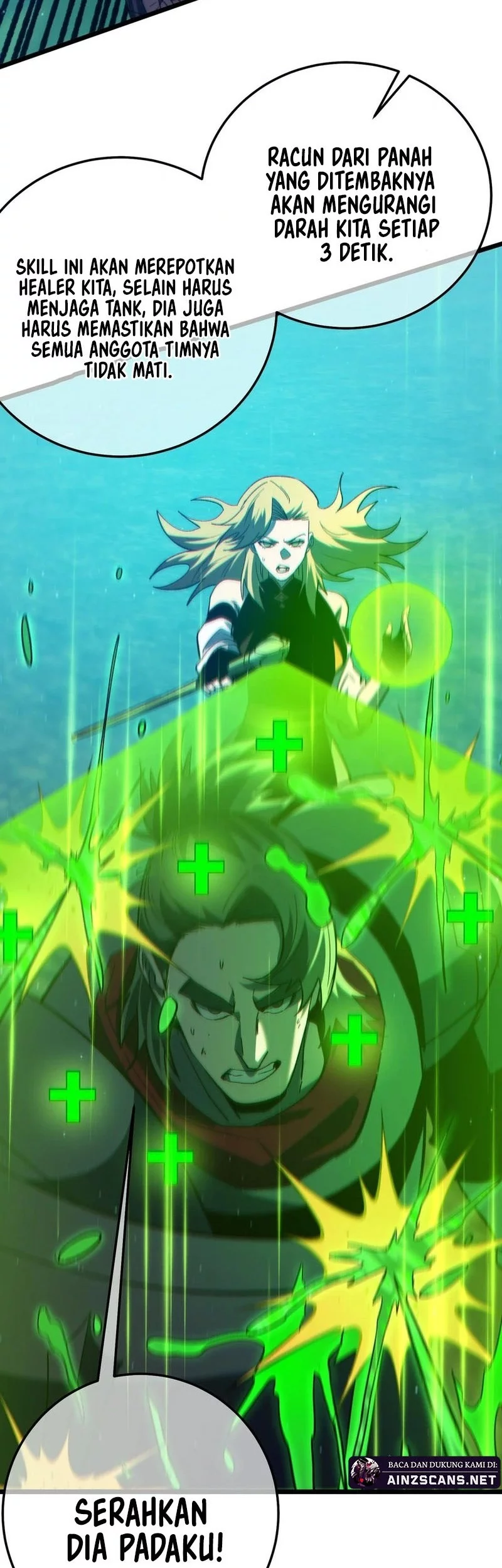 My Unbeatable Passive Skill Lets Me Deal Massive Damage! Chapter 90 - https://img.komiku.org/upload5/my-unbeatable-passive-skill-lets-me/90/2025-10-25/8_part2.webp