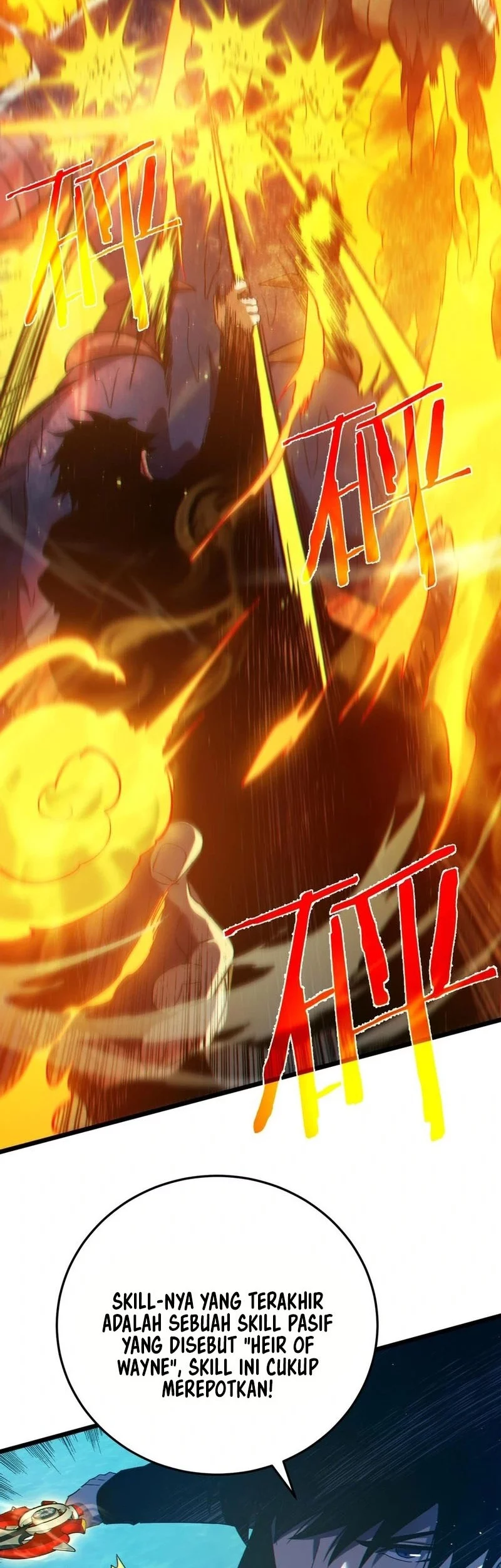 My Unbeatable Passive Skill Lets Me Deal Massive Damage! Chapter 90 - https://img.komiku.org/upload5/my-unbeatable-passive-skill-lets-me/90/2025-10-25/9_part2.webp