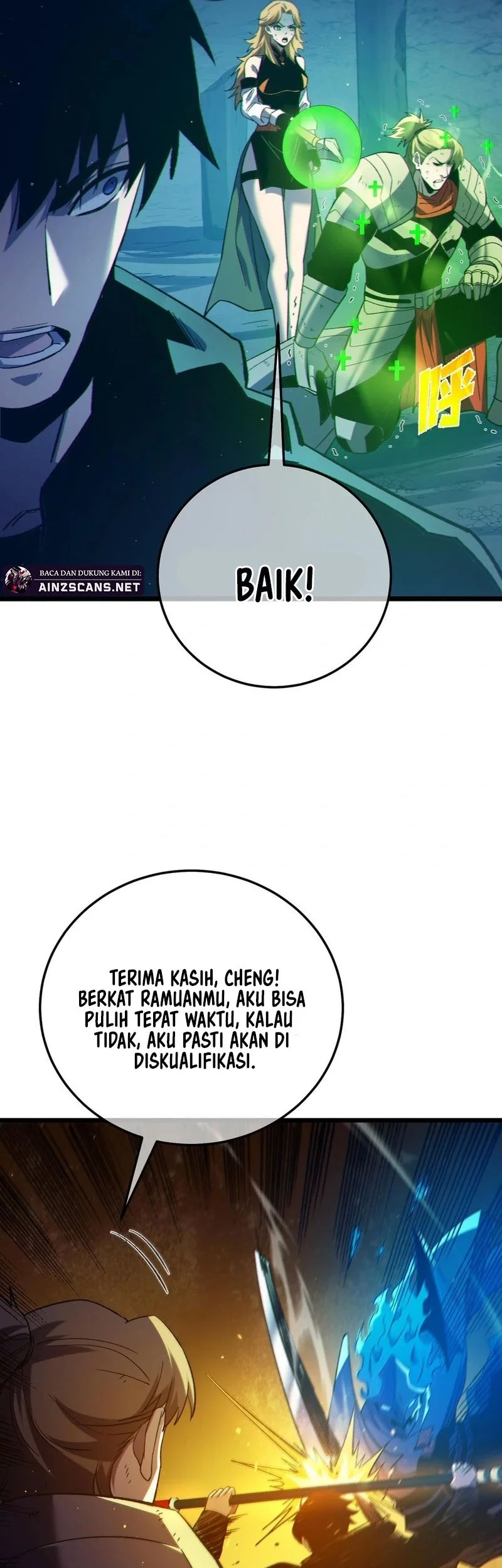 My Unbeatable Passive Skill Lets Me Deal Massive Damage! Chapter 91 - https://img.komiku.org/upload5/my-unbeatable-passive-skill-lets-me/91/2025-10-26/10_part1.webp