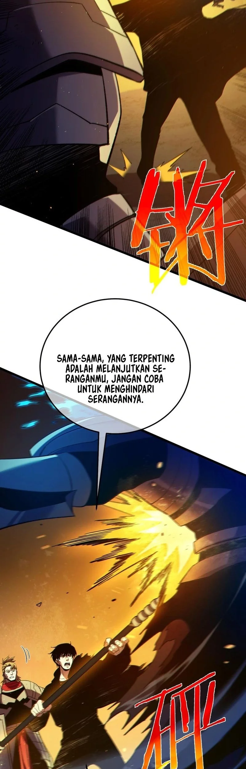 My Unbeatable Passive Skill Lets Me Deal Massive Damage! Chapter 91 - https://img.komiku.org/upload5/my-unbeatable-passive-skill-lets-me/91/2025-10-26/10_part2.webp