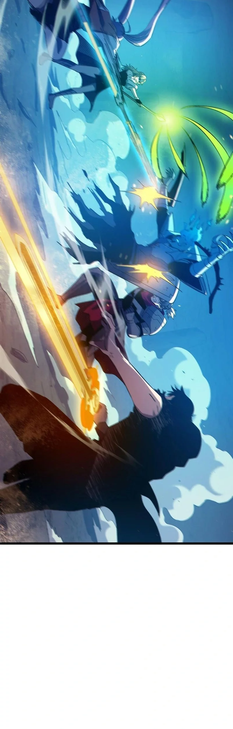 My Unbeatable Passive Skill Lets Me Deal Massive Damage! Chapter 91 - https://img.komiku.org/upload5/my-unbeatable-passive-skill-lets-me/91/2025-10-26/11_part2.webp