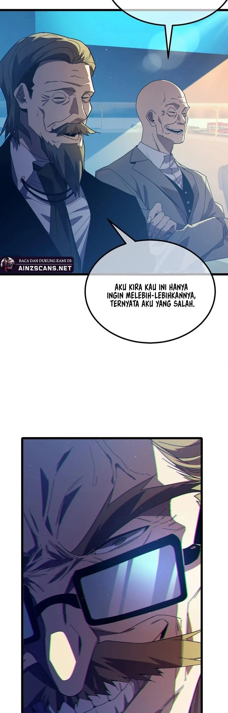 My Unbeatable Passive Skill Lets Me Deal Massive Damage! Chapter 91 - https://img.komiku.org/upload5/my-unbeatable-passive-skill-lets-me/91/2025-10-26/12_part2.webp
