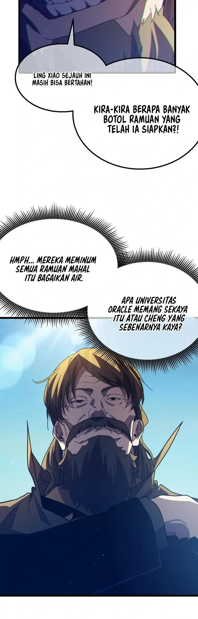 My Unbeatable Passive Skill Lets Me Deal Massive Damage! Chapter 91 - https://img.komiku.org/upload5/my-unbeatable-passive-skill-lets-me/91/2025-10-26/12_part3.webp
