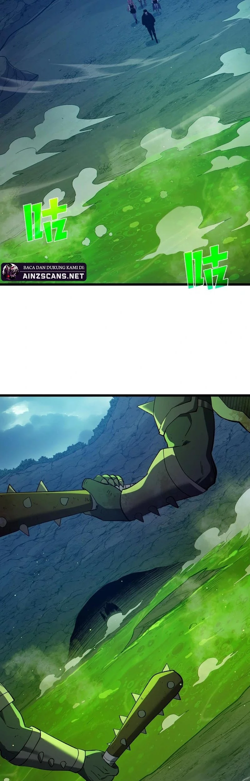 My Unbeatable Passive Skill Lets Me Deal Massive Damage! Chapter 91 - https://img.komiku.org/upload5/my-unbeatable-passive-skill-lets-me/91/2025-10-26/15_part2.webp