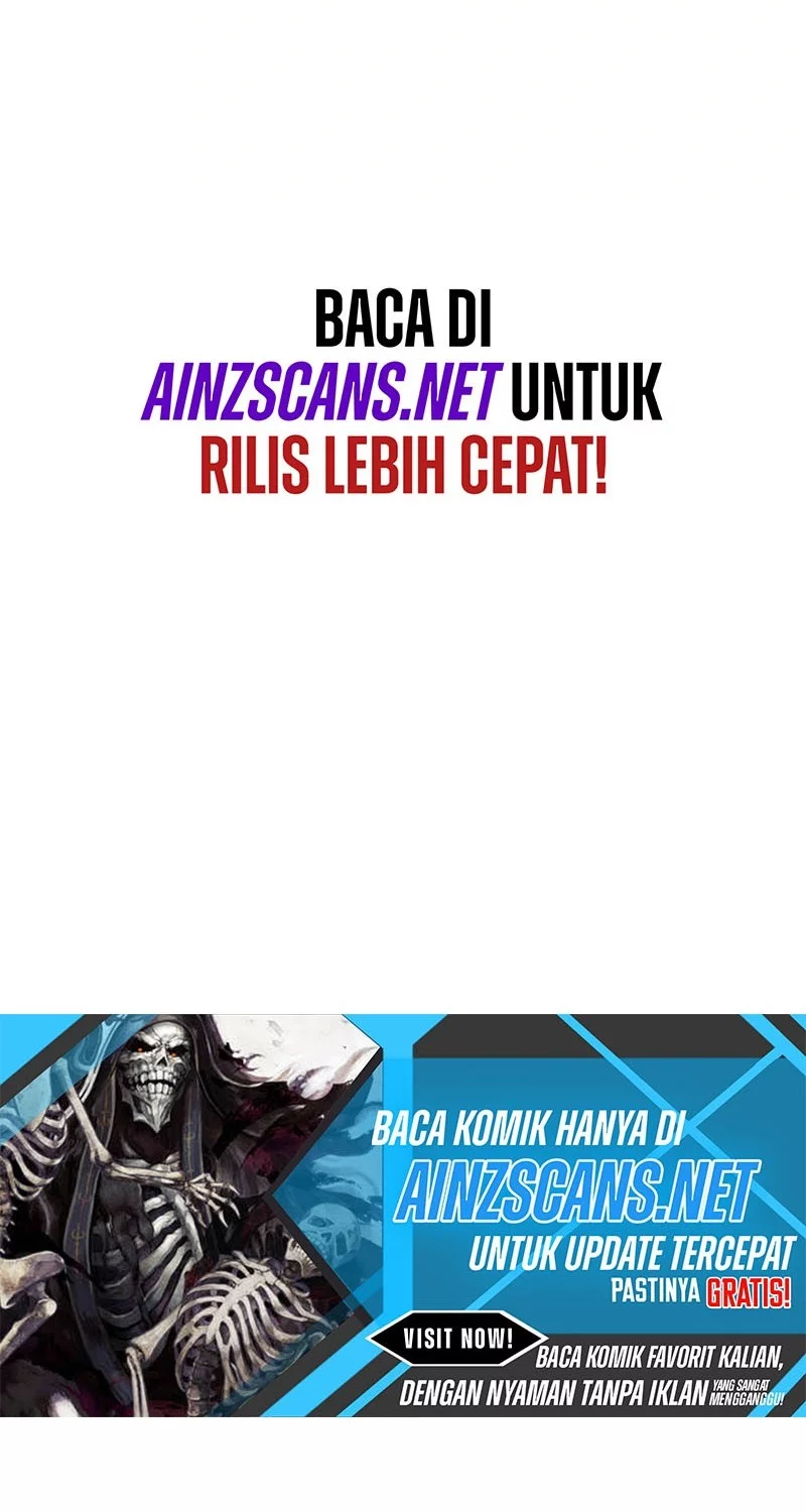 My Unbeatable Passive Skill Lets Me Deal Massive Damage! Chapter 91 - https://img.komiku.org/upload5/my-unbeatable-passive-skill-lets-me/91/2025-10-26/15_part4.webp