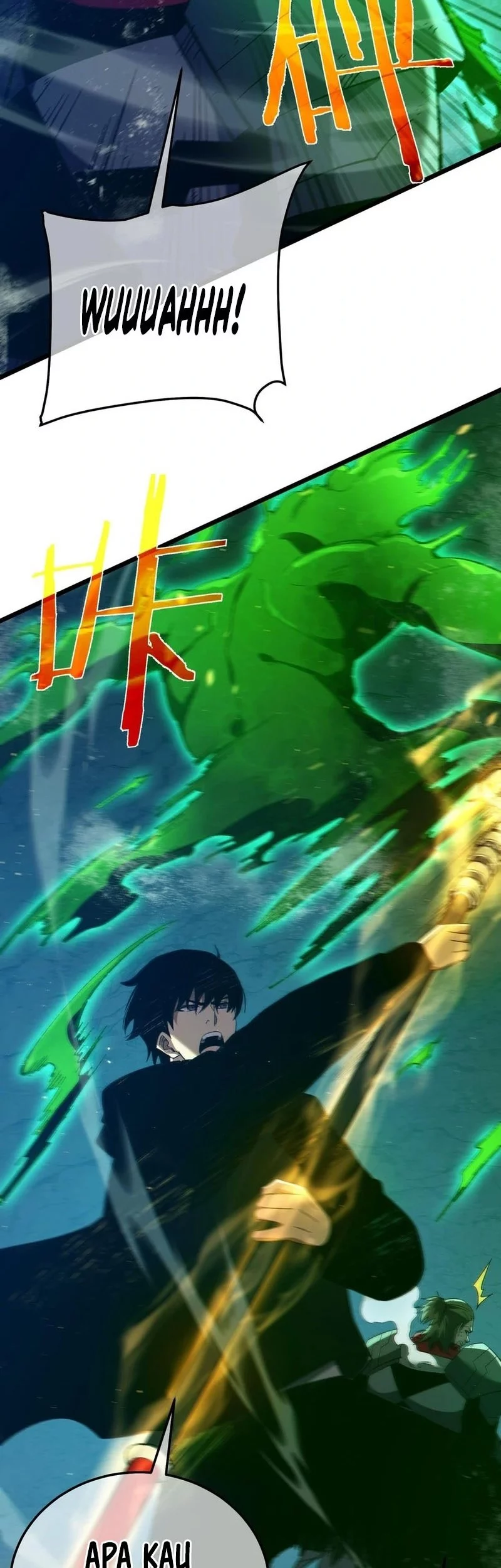 My Unbeatable Passive Skill Lets Me Deal Massive Damage! Chapter 91 - https://img.komiku.org/upload5/my-unbeatable-passive-skill-lets-me/91/2025-10-26/3_part3.webp