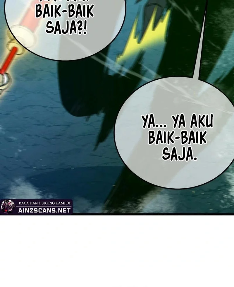 My Unbeatable Passive Skill Lets Me Deal Massive Damage! Chapter 91 - https://img.komiku.org/upload5/my-unbeatable-passive-skill-lets-me/91/2025-10-26/3_part4.webp