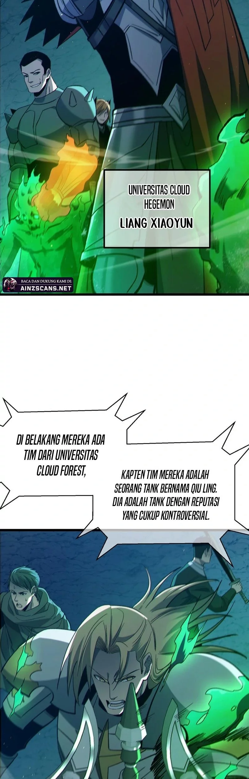 My Unbeatable Passive Skill Lets Me Deal Massive Damage! Chapter 91 - https://img.komiku.org/upload5/my-unbeatable-passive-skill-lets-me/91/2025-10-26/4_part3.webp