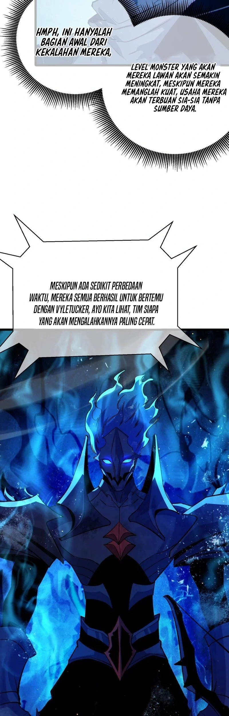 My Unbeatable Passive Skill Lets Me Deal Massive Damage! Chapter 91 - https://img.komiku.org/upload5/my-unbeatable-passive-skill-lets-me/91/2025-10-26/5_part3.webp