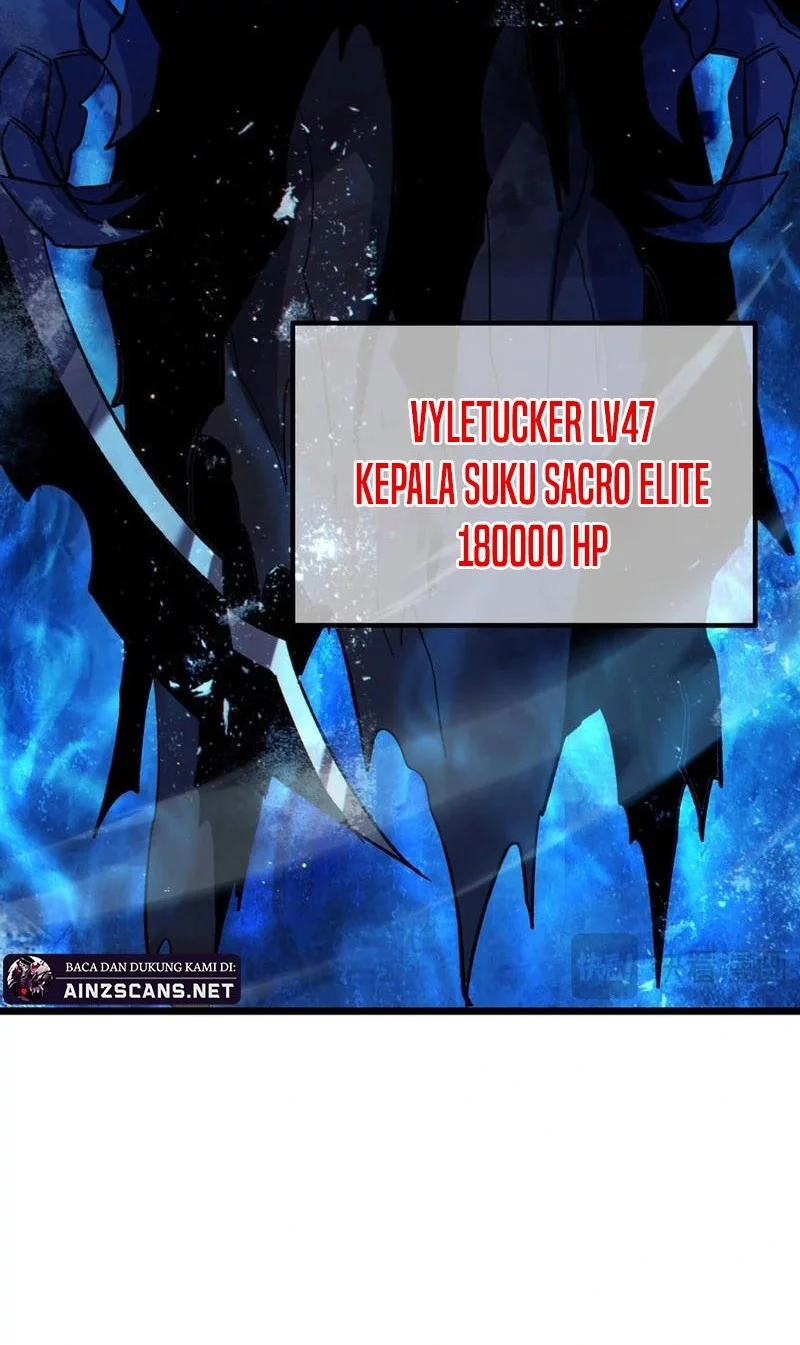 My Unbeatable Passive Skill Lets Me Deal Massive Damage! Chapter 91 - https://img.komiku.org/upload5/my-unbeatable-passive-skill-lets-me/91/2025-10-26/5_part4.webp