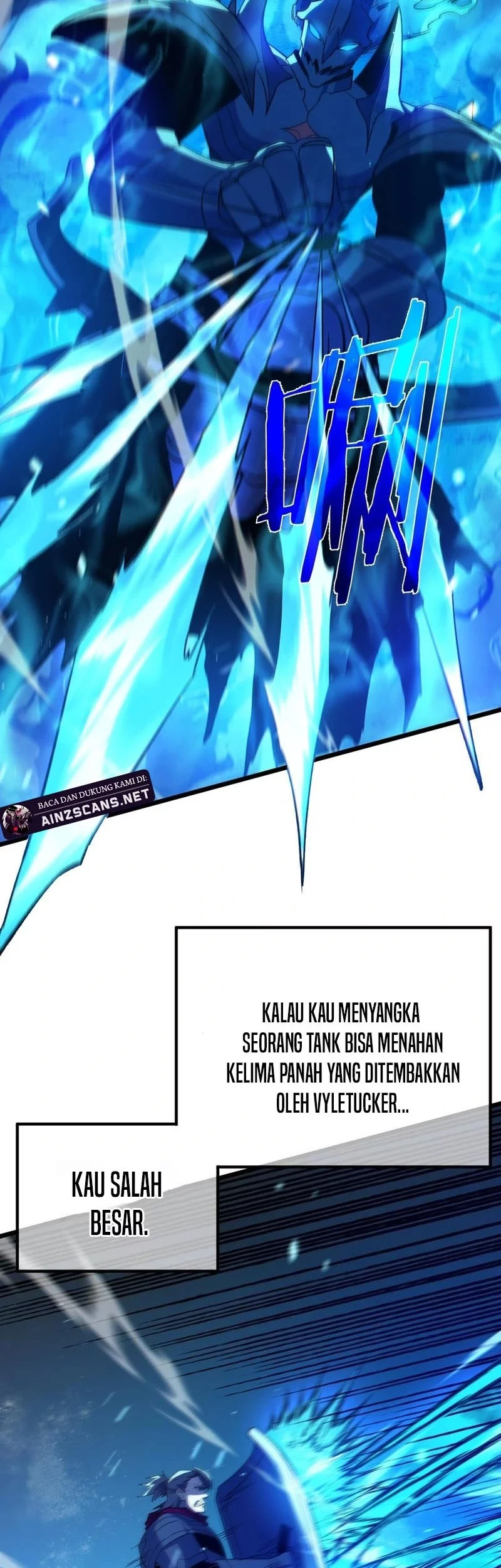 My Unbeatable Passive Skill Lets Me Deal Massive Damage! Chapter 91 - https://img.komiku.org/upload5/my-unbeatable-passive-skill-lets-me/91/2025-10-26/6_part2.webp