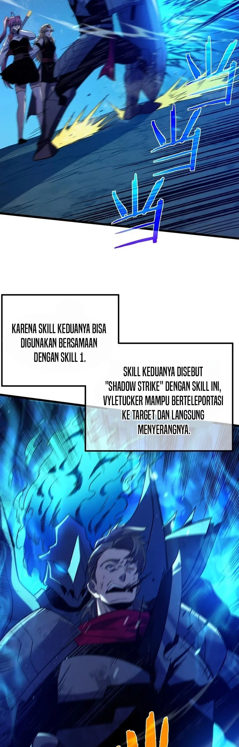 My Unbeatable Passive Skill Lets Me Deal Massive Damage! Chapter 91 - https://img.komiku.org/upload5/my-unbeatable-passive-skill-lets-me/91/2025-10-26/6_part3.webp