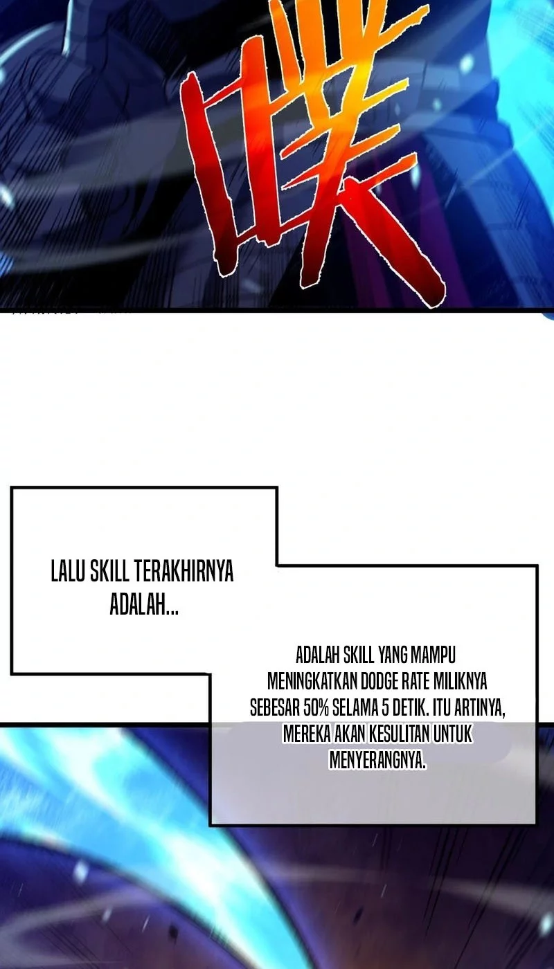 My Unbeatable Passive Skill Lets Me Deal Massive Damage! Chapter 91 - https://img.komiku.org/upload5/my-unbeatable-passive-skill-lets-me/91/2025-10-26/6_part4.webp