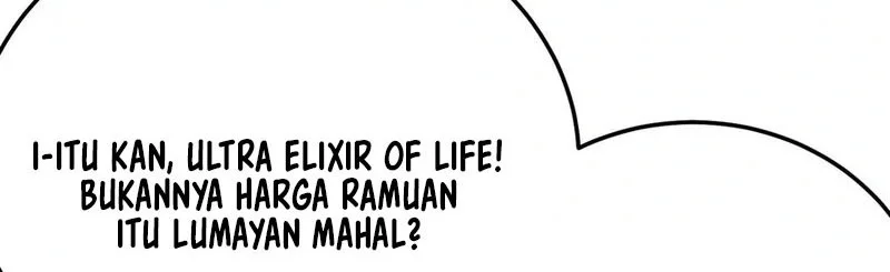 My Unbeatable Passive Skill Lets Me Deal Massive Damage! Chapter 91 - https://img.komiku.org/upload5/my-unbeatable-passive-skill-lets-me/91/2025-10-26/7_part4.webp